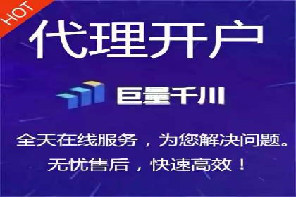 案例解读：SEM数据分析与应用